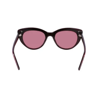 Bebe Sunglasses BB7242