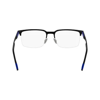 Zeiss Eyeglasses ZS25160