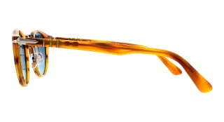 Persol Sunglasses PO3108S