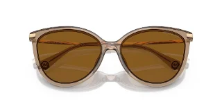 Michael Kors Sunglasses MK2184U
