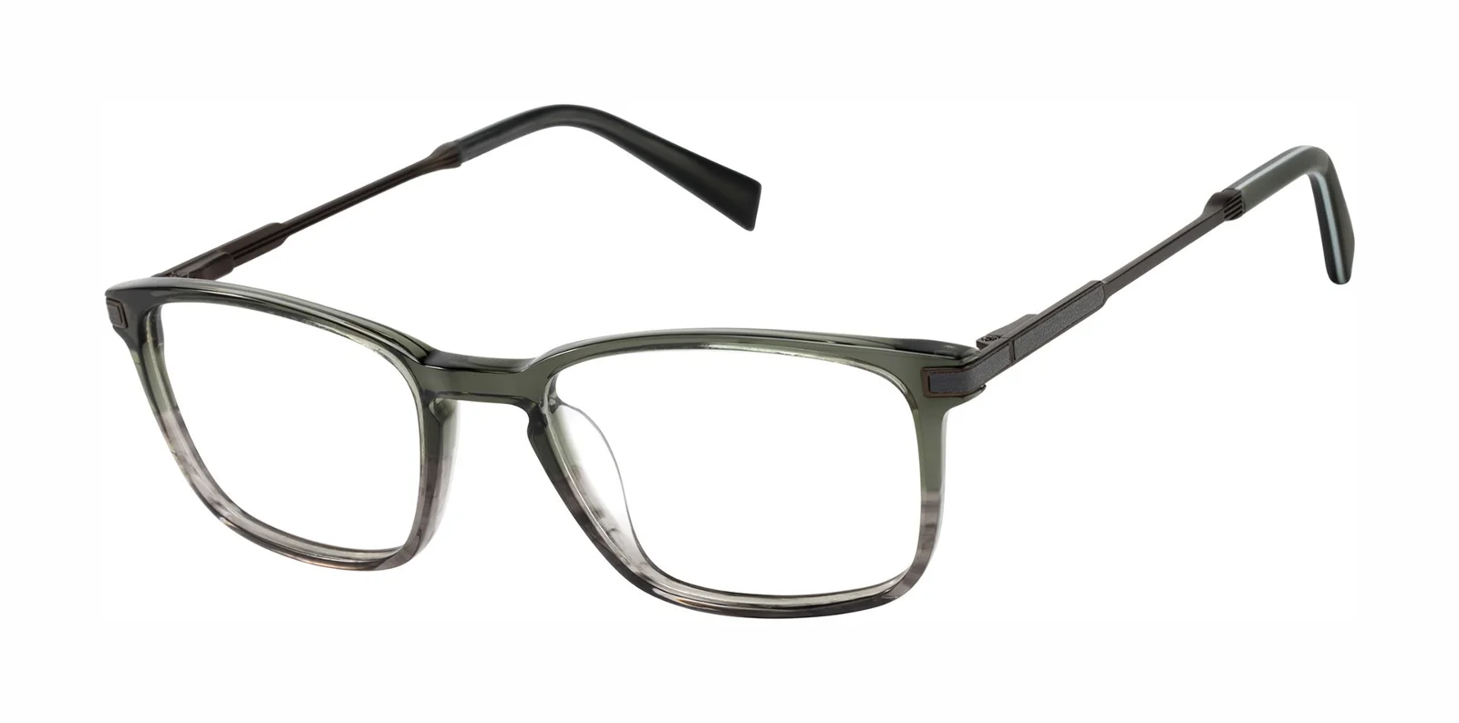 Ted Baker Eyeglasses TFM020