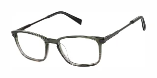 Ted Baker Eyeglasses TFM020