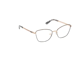 Guess Eyeglasses GU50163