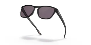 Oakley Sunglasses MANORBURN