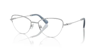 Swarovski Eyeglasses SK1010