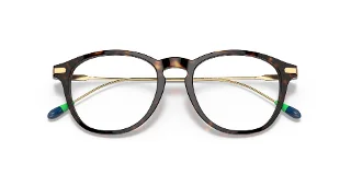 Polo Eyeglasses PH2241
