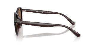 Ray Ban Sunglasses RB4459D