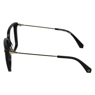 Kendra Scott Eyeglasses KE2620