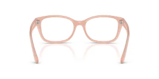 Ralph Lauren Eyeglasses RL6252U