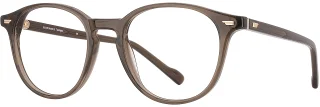 C02 Olive