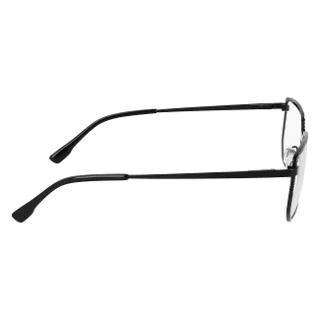 Mcallister Eyeglasses MC4531
