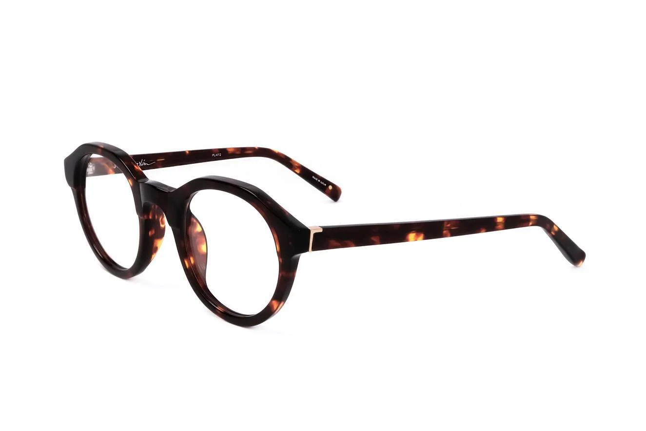 Phillip Lim by Linda Farrow Eyeglasses PL47