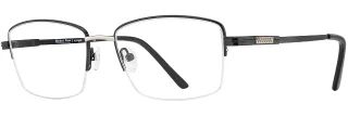 Michael Ryen Eyeglasses MR-MEMORY 120