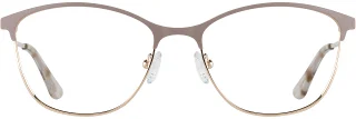 Cote D'Azur Eyeglasses CDA-382