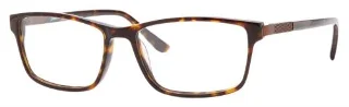 Claiborne Eyeglasses 319