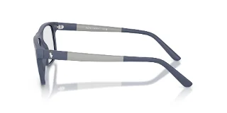 Polo Eyeglasses PH2218