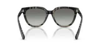 Burberry Sunglasses BE4469F