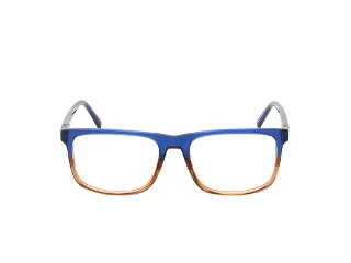 J. Landon Eyeglasses JL50016