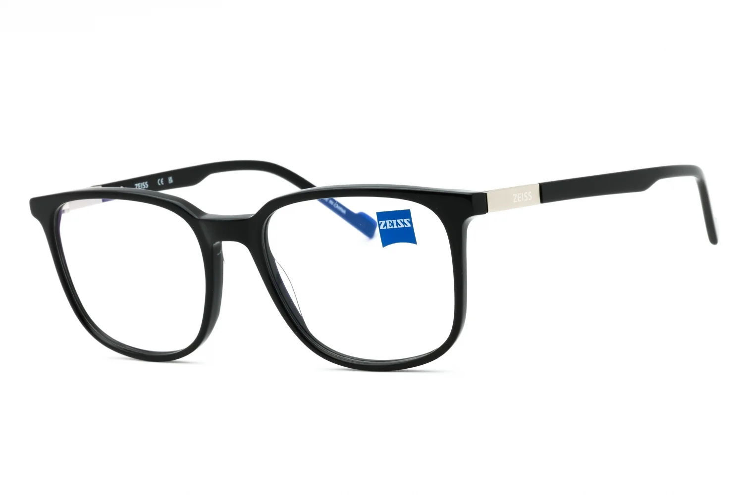 Zeiss Eyeglasses ZS22524