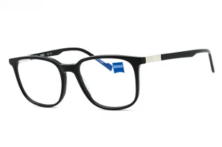 Zeiss Eyeglasses ZS22524