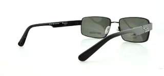 Harley Davidson Sunglasses HDX 841