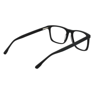 Mcallister Eyeglasses MC4506
