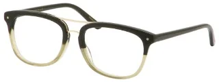 Perry Ellis Eyeglasses PE 392