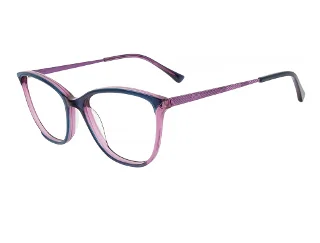 C3 Navy/Plum