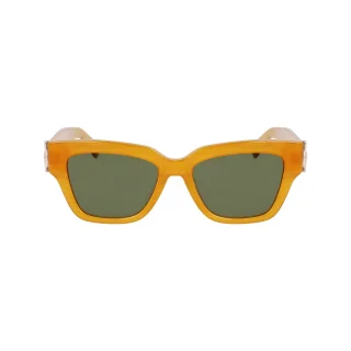 Longchamp Sunglasses LO745S