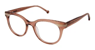 S409-Otp-189 Dusty Rose Bone