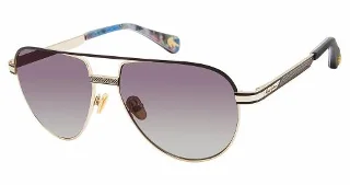 GLD