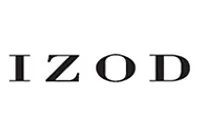 Izod