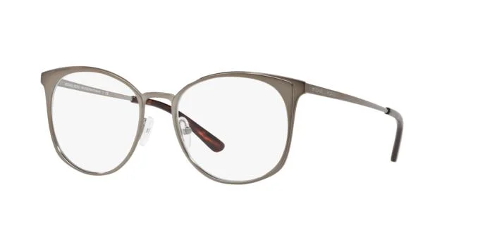 Michael Kors Eyeglasses MK3022