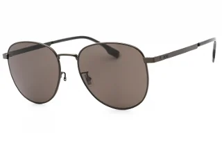 0V81 IR DK RUTHENIUM BLACK / GREY