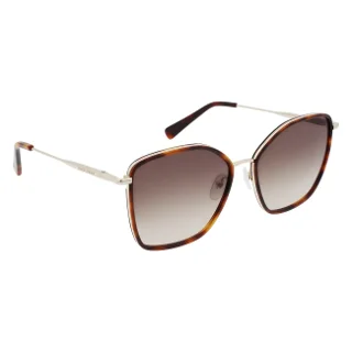 Longchamp Sunglasses LO685S
