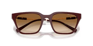 Armani Exchange Sunglasses AX4158S