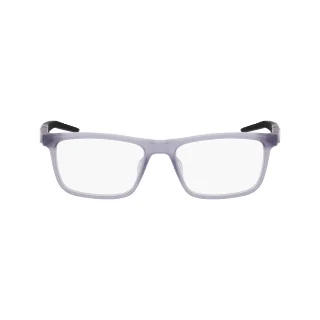 Nike Eyeglasses 7057