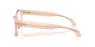 Versace Eyeglasses VE3392