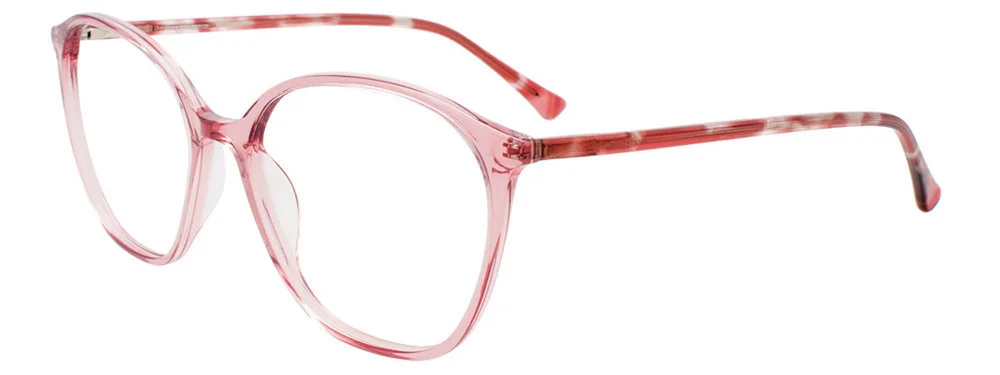 Ichill Eyeglasses C7050