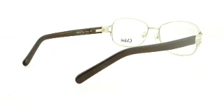 Chloe Eyeglasses CE2117
