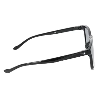 Nike Sunglasses TEMPER SWAY LB IF1010