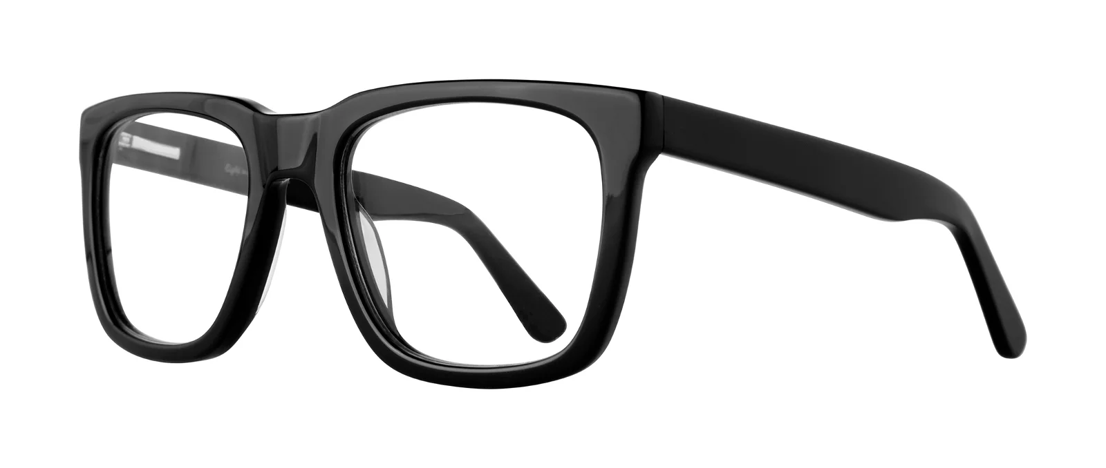 Eight to Eighty Eyeglasses Jarvis