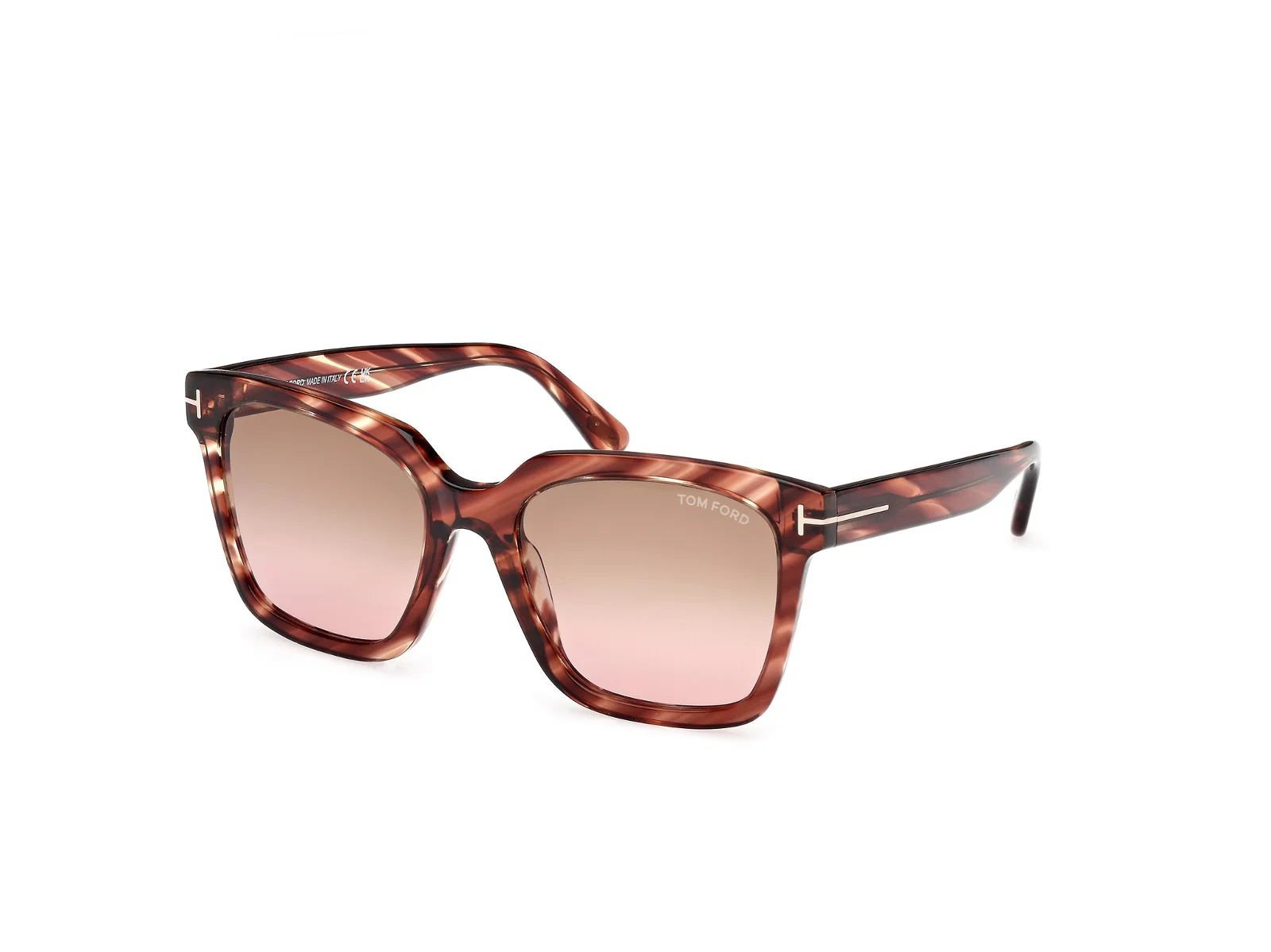 Tom Ford Sunglasses FT0952