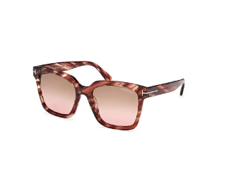 Tom Ford Sunglasses FT0952