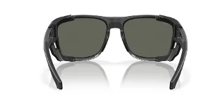 Costa Del Mar Sunglasses 6S9112