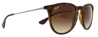 Ray Ban Sunglasses RB4171 Erika