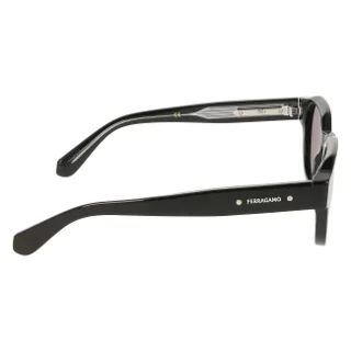 Salvatore Ferragamo Sunglasses SF2146S