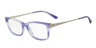 Giorgio Armani Eyeglasses AR7098