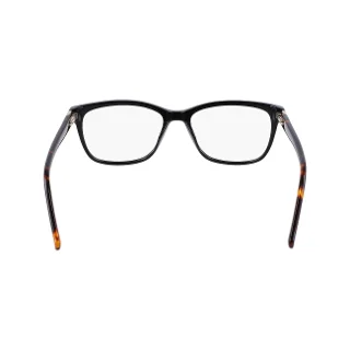 Nine West Eyeglasses NW5214 N