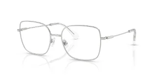 Swarovski Eyeglasses SK1041